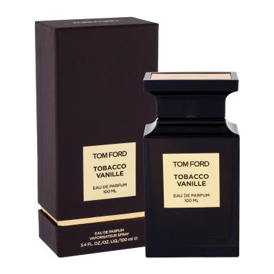TOM FORD Tobacco Vanille Parfemska voda 100 ml
