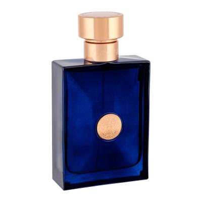 Versace Pour Homme Dylan Blue Dezodorans za muškarce 100 ml