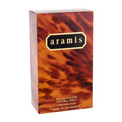 Aramis Aramis Toaletna voda za muškarce 240 ml