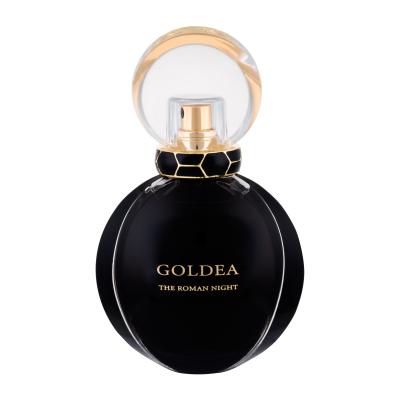 Bvlgari Goldea The Roman Night Parfemska voda za žene 30 ml