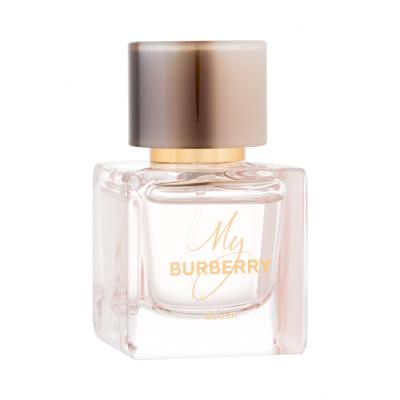 Burberry My Burberry Blush Parfemska voda za žene 30 ml
