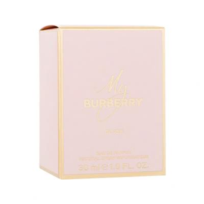 Burberry My Burberry Blush Parfemska voda za žene 30 ml