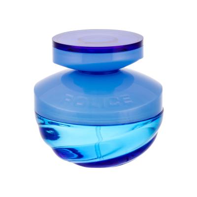Police Blue Desire Toaletna voda za žene 40 ml