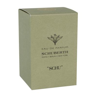 Schuberth Schu Parfemska voda za žene 100 ml