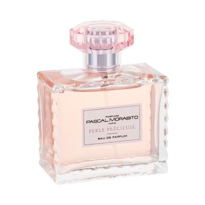Pascal Morabito Perle Precieuse Parfemska voda za žene 100 ml