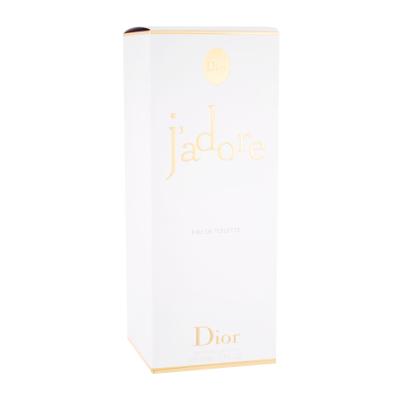 Christian Dior J&#039;adore Toaletna voda za žene 150 ml