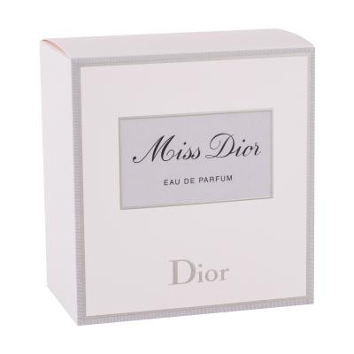 Christian Dior Miss Dior 2017 Parfemska voda za žene 150 ml