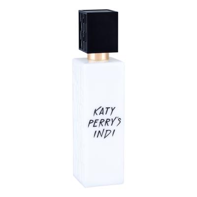 Katy Perry Katy Perry´s Indi Parfemska voda za žene 50 ml
