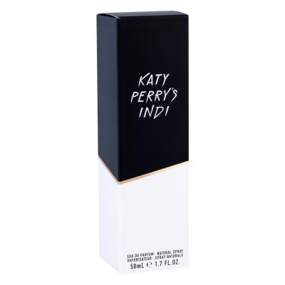 Katy Perry Katy Perry´s Indi Parfemska voda za žene 50 ml