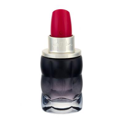 Cacharel Yes I Am Parfemska voda za žene 30 ml