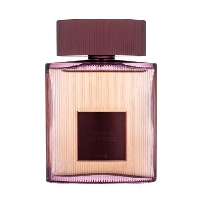 TOM FORD Café Rose Parfemska voda 100 ml