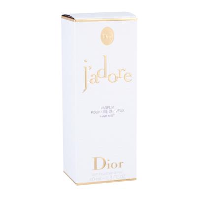 Christian Dior J&#039;adore Parfem za kosu za žene 40 ml