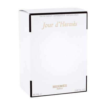 Hermes Jour d´Hermes Parfemska voda za žene 85 ml
