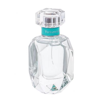 Tiffany &amp; Co. Tiffany &amp; Co. Parfemska voda za žene 50 ml