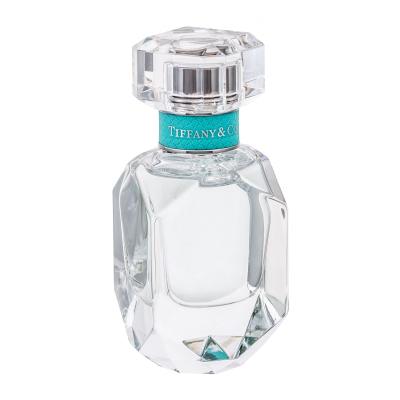 Tiffany &amp; Co. Tiffany &amp; Co. Parfemska voda za žene 30 ml