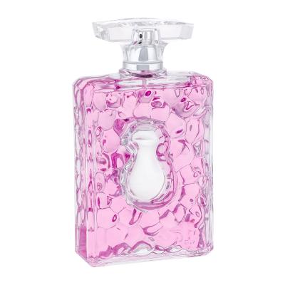 Salvador Dali DaliA Toaletna voda za žene 100 ml