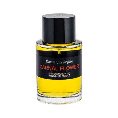 Frederic Malle Carnal Flower Parfemska voda 100 ml