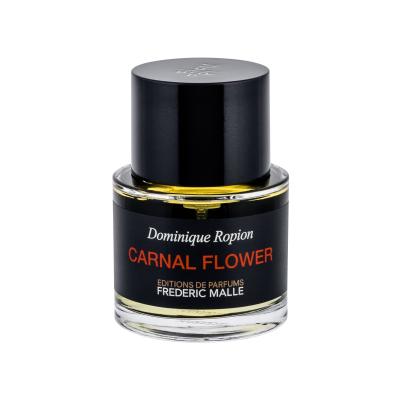 Frederic Malle Carnal Flower Parfemska voda 50 ml