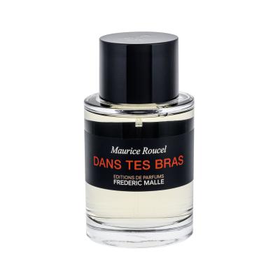 Frederic Malle Dans Tes Bras Parfemska voda 100 ml