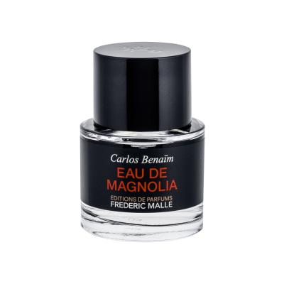 Frederic Malle Eau De Magnolia Toaletna voda 50 ml