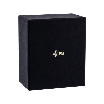 Frederic Malle En Passant Parfemska voda za žene 50 ml