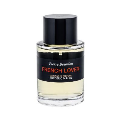 Frederic Malle French Lover Parfemska voda za muškarce 100 ml