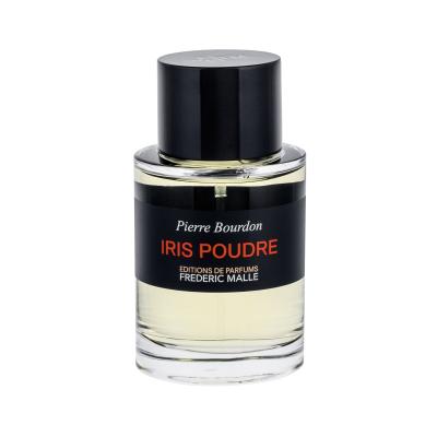Frederic Malle Iris Poudre Parfemska voda za žene 100 ml