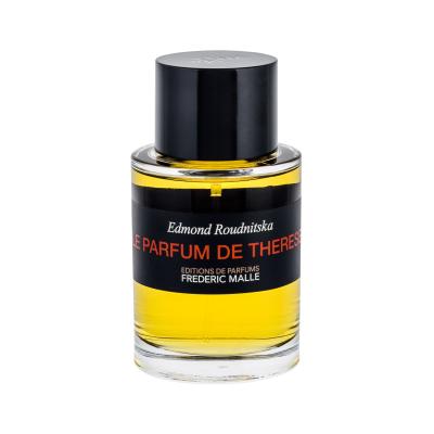 Frederic Malle Le Parfum de Therese Parfemska voda 100 ml