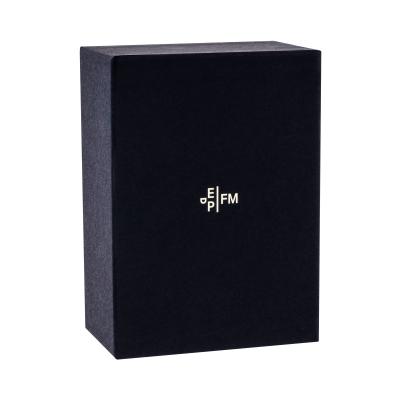 Frederic Malle Le Parfum de Therese Parfemska voda 100 ml