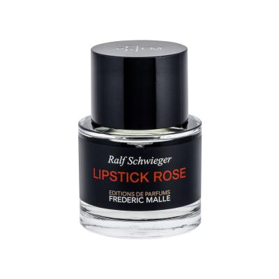Frederic Malle Lipstick Rose Parfemska voda za žene 50 ml
