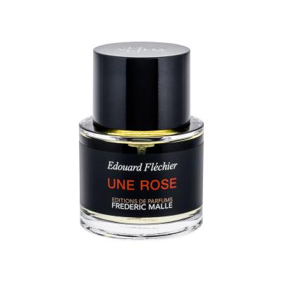 Frederic Malle Une Rose Parfem za žene 50 ml