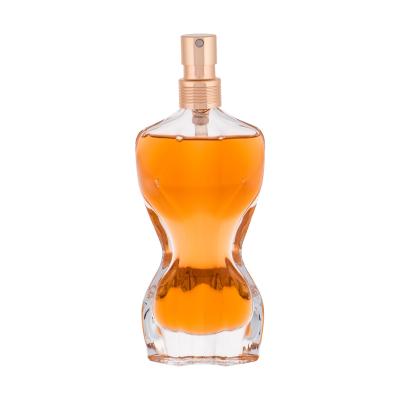 Jean Paul Gaultier Classique Essence de Parfum Parfemska voda za žene 50 ml