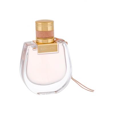 Chloé Nomade Parfemska voda za žene 50 ml