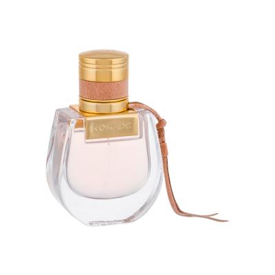 Chloé Nomade Parfemska voda za žene 30 ml