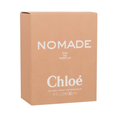 Chloé Nomade Parfemska voda za žene 30 ml