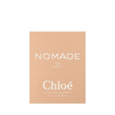 Chloé Nomade Parfemska voda za žene 30 ml