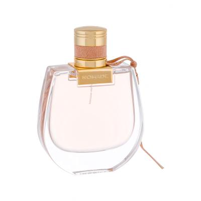 Chloé Nomade Parfemska voda za žene 75 ml