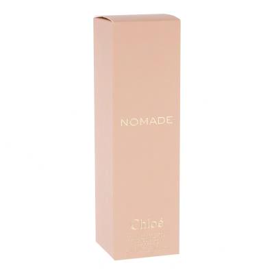 Chloé Nomade Dezodorans za žene 100 ml