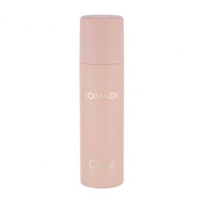 Chloé Nomade Dezodorans za žene 100 ml