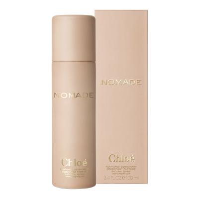 Chloé Nomade Dezodorans za žene 100 ml