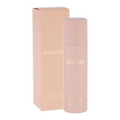 Chloé Nomade Dezodorans za žene 100 ml