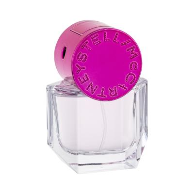 Stella McCartney Pop Parfemska voda za žene 30 ml