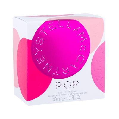 Stella McCartney Pop Parfemska voda za žene 30 ml