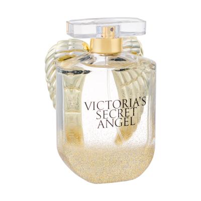Victoria´s Secret Angel Gold Parfemska voda za žene 100 ml