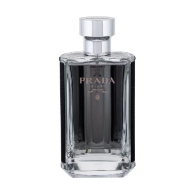 Prada L´Homme Toaletna voda za muškarce 100 ml