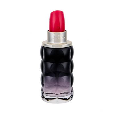 Cacharel Yes I Am Parfemska voda za žene 50 ml