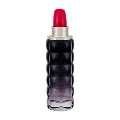 Cacharel Yes I Am Parfemska voda za žene 75 ml