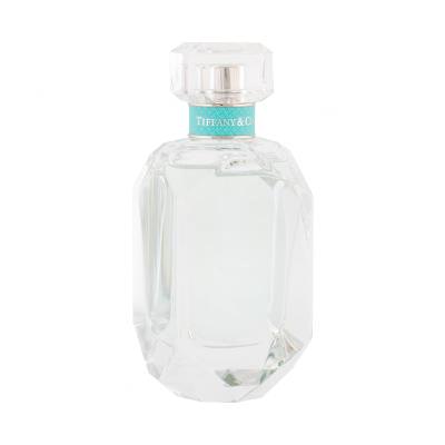 Tiffany &amp; Co. Tiffany &amp; Co. Parfemska voda za žene 75 ml