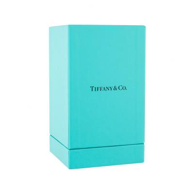 Tiffany &amp; Co. Tiffany &amp; Co. Parfemska voda za žene 75 ml