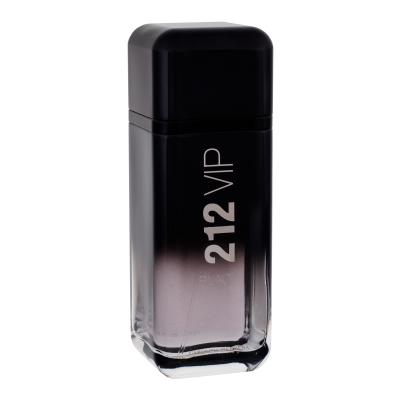 Carolina Herrera 212 VIP Men Black Parfemska voda za muškarce 200 ml